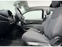 Fiat 500C La Prima 42 kWh|Cabrio|Camera|Carplay|Cruise