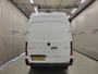 Mercedes-Benz Sprinter 311CDI L2/H2 Inrichting Euro 6!