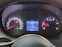 Mercedes-Benz Sprinter 311CDI L2/H2 Inrichting Euro 6!