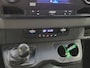 Mercedes-Benz Sprinter 311CDI L2/H2 Inrichting Euro 6!