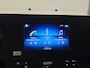 Mercedes-Benz Sprinter 311CDI L2/H2 Inrichting Euro 6!
