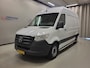 Mercedes-Benz Sprinter 311CDI L2/H2 Inrichting Euro 6!