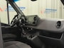 Mercedes-Benz Sprinter 311CDI L2/H2 Inrichting Euro 6!