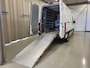 Mercedes-Benz Sprinter 311CDI L2/H2 Inrichting Euro 6!