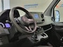 Mercedes-Benz Sprinter 311CDI L2/H2 Inrichting Euro 6!