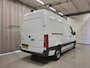 Mercedes-Benz Sprinter 311CDI L2/H2 Inrichting Euro 6!