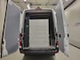 Mercedes-Benz Sprinter 311CDI L2/H2 Inrichting Euro 6!