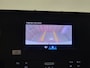 Mercedes-Benz Sprinter 311CDI L2/H2 Inrichting Euro 6!