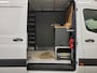 Mercedes-Benz Sprinter 311CDI L2/H2 Inrichting Euro 6!