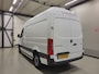Mercedes-Benz Sprinter 311CDI L2/H2 Inrichting Euro 6!