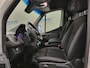 Mercedes-Benz Sprinter 311CDI L2/H2 Inrichting Euro 6!
