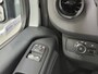 Mercedes-Benz Sprinter 311CDI L2/H2 Inrichting Euro 6!