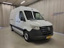 Mercedes-Benz Sprinter 311CDI L2/H2 Inrichting Euro 6!