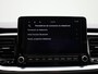 Kia Stonic 1.0 T-GDI MHEV Pulse 1.0 7DCT | Automaat | Apple Carplay / Android Auto | Navigatie | Climate Control | Camera | Multifunctioneel Stuurwiel | Bluetooth Telefonie |
