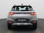 Kia Stonic 1.0 T-GDI MHEV Pulse 1.0 7DCT | Automaat | Apple Carplay / Android Auto | Navigatie | Climate Control | Camera | Multifunctioneel Stuurwiel | Bluetooth Telefonie |