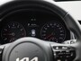 Kia Stonic 1.0 T-GDI MHEV Pulse 1.0 7DCT | Automaat | Apple Carplay / Android Auto | Navigatie | Climate Control | Camera | Multifunctioneel Stuurwiel | Bluetooth Telefonie |