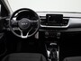 Kia Stonic 1.0 T-GDI MHEV Pulse 1.0 7DCT | Automaat | Apple Carplay / Android Auto | Navigatie | Climate Control | Camera | Multifunctioneel Stuurwiel | Bluetooth Telefonie |