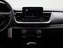 Kia Stonic 1.0 T-GDI MHEV Pulse 1.0 7DCT | Automaat | Apple Carplay / Android Auto | Navigatie | Climate Control | Camera | Multifunctioneel Stuurwiel | Bluetooth Telefonie |