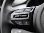 Kia Stonic 1.0 T-GDI MHEV Pulse 1.0 7DCT | Automaat | Apple Carplay / Android Auto | Navigatie | Climate Control | Camera | Multifunctioneel Stuurwiel | Bluetooth Telefonie |