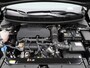 Kia Stonic 1.0 T-GDI MHEV Pulse 1.0 7DCT | Automaat | Apple Carplay / Android Auto | Navigatie | Climate Control | Camera | Multifunctioneel Stuurwiel | Bluetooth Telefonie |