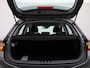Kia Stonic 1.0 T-GDI MHEV Pulse 1.0 7DCT | Automaat | Apple Carplay / Android Auto | Navigatie | Climate Control | Camera | Multifunctioneel Stuurwiel | Bluetooth Telefonie |