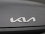 Kia Stonic 1.0 T-GDI MHEV Pulse 1.0 7DCT | Automaat | Apple Carplay / Android Auto | Navigatie | Climate Control | Camera | Multifunctioneel Stuurwiel | Bluetooth Telefonie |