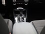Kia Stonic 1.0 T-GDI MHEV Pulse 1.0 7DCT | Automaat | Apple Carplay / Android Auto | Navigatie | Climate Control | Camera | Multifunctioneel Stuurwiel | Bluetooth Telefonie |