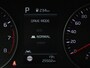 Kia Stonic 1.0 T-GDI MHEV Pulse 1.0 7DCT | Automaat | Apple Carplay / Android Auto | Navigatie | Climate Control | Camera | Multifunctioneel Stuurwiel | Bluetooth Telefonie |