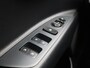 Kia Stonic 1.0 T-GDI MHEV Pulse 1.0 7DCT | Automaat | Apple Carplay / Android Auto | Navigatie | Climate Control | Camera | Multifunctioneel Stuurwiel | Bluetooth Telefonie |