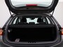 Kia Stonic 1.0 T-GDI MHEV Pulse 1.0 7DCT | Automaat | Apple Carplay / Android Auto | Navigatie | Climate Control | Camera | Multifunctioneel Stuurwiel | Bluetooth Telefonie |