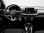 Kia Stonic 1.0 T-GDI MHEV Pulse 1.0 7DCT | Automaat | Apple Carplay / Android Auto | Navigatie | Climate Control | Camera | Multifunctioneel Stuurwiel | Bluetooth Telefonie |