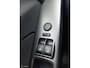Lancia Musa 1.4-16V Platinum/ aangepaste optie invalide zie foto,s