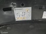 Lancia Musa 1.4-16V Platinum/ aangepaste optie invalide zie foto,s