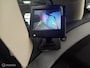 Lancia Musa 1.4-16V Platinum/ aangepaste optie invalide zie foto,s
