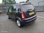 Lancia Musa 1.4-16V Platinum/ aangepaste optie invalide zie foto,s