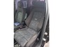 Lancia Musa 1.4-16V Platinum/ aangepaste optie invalide zie foto,s