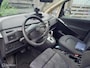 Lancia Musa 1.4-16V Platinum/ aangepaste optie invalide zie foto,s