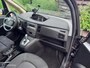 Lancia Musa 1.4-16V Platinum/ aangepaste optie invalide zie foto,s