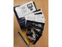 Lancia Musa 1.4-16V Platinum/ aangepaste optie invalide zie foto,s