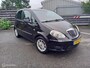 Lancia Musa 1.4-16V Platinum/ aangepaste optie invalide zie foto,s