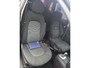 Lancia Musa 1.4-16V Platinum/ aangepaste optie invalide zie foto,s