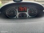 Lancia Musa 1.4-16V Platinum/ aangepaste optie invalide zie foto,s