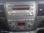 Lancia Musa 1.4-16V Platinum/ aangepaste optie invalide zie foto,s