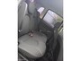 Lancia Musa 1.4-16V Platinum/ aangepaste optie invalide zie foto,s