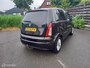 Lancia Musa 1.4-16V Platinum/ aangepaste optie invalide zie foto,s