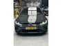 Volkswagen Golf Variant 1.5 TSI 150pk DSG AUTOM. Highline Business R TREKHAAK I DIGI DISPLAY I FULL LED