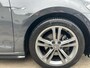 Volkswagen Golf Variant 1.5 TSI 150pk DSG AUTOM. Highline Business R TREKHAAK I DIGI DISPLAY I FULL LED