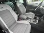 Volkswagen Golf Variant 1.5 TSI 150pk DSG AUTOM. Highline Business R TREKHAAK I DIGI DISPLAY I FULL LED