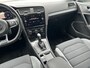 Volkswagen Golf Variant 1.5 TSI 150pk DSG AUTOM. Highline Business R TREKHAAK I DIGI DISPLAY I FULL LED