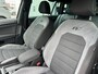 Volkswagen Golf Variant 1.5 TSI 150pk DSG AUTOM. Highline Business R TREKHAAK I DIGI DISPLAY I FULL LED